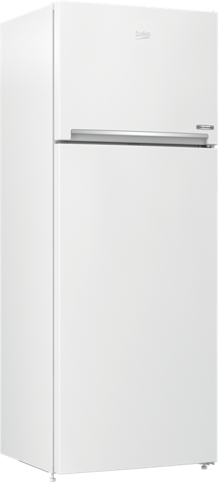 Beko 970463 MB No Frost Buzdolabı 406L