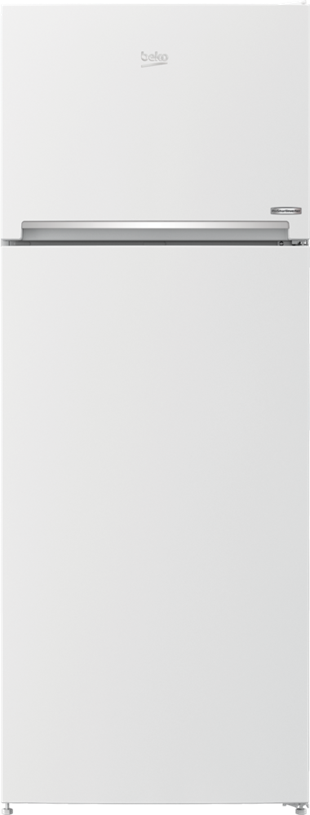 Beko 970463 MB No Frost Buzdolabı 406L