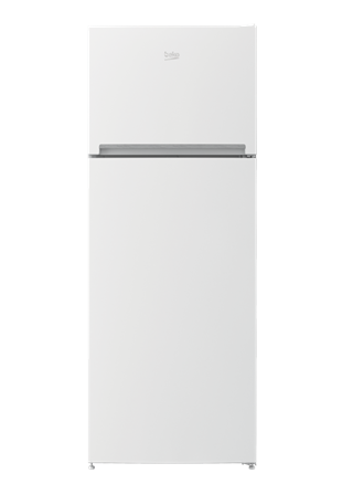 Beko 970465 MB No Frost Buzdolabı 313L