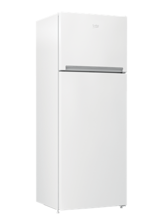 Beko 970465 MB No Frost Buzdolabı 313L