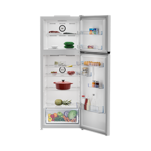 Beko 970474 MB No Frost Buzdolabı 477L