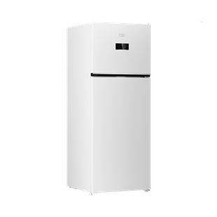 Beko 970475 EB No Frost Buzdolabı 477L