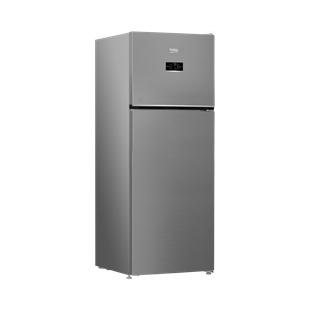 Beko 970475 EI No Frost Buzdolabı 477L