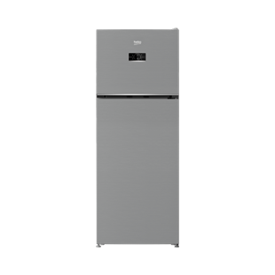 Beko 970475 EI No Frost Buzdolabı 477L