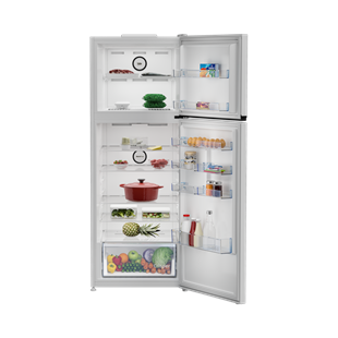 Beko 970475 MB No Frost Buzdolabı 477L