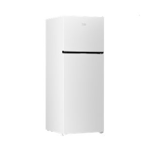 Beko 970475 MB No Frost Buzdolabı 477L