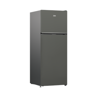 Beko 970475 MG No Frost Buzdolabı 477L