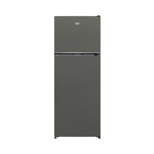 Beko 970475 MG No Frost Buzdolabı 477L