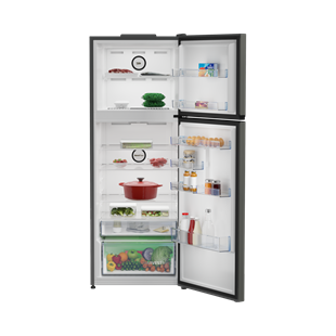 Beko 970475 MG No Frost Buzdolabı 477L