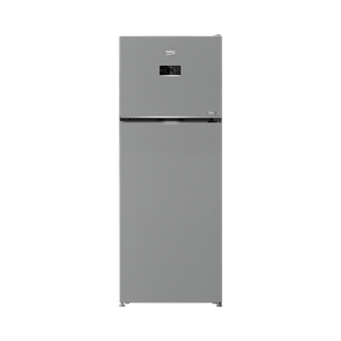 Beko 970476 EI No Frost Buzdolabı 477L