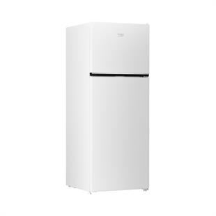 Beko 970476 MB No Frost Buzdolabı 477L