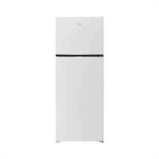 Beko 970476 MB No Frost Buzdolabı 477L