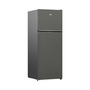 Beko 970476 MG No Frost Buzdolabı 477 L