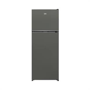 Beko 970476 MG No Frost Buzdolabı 477 L