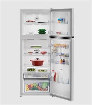 Beko 970477 EB No Frost Buzdolabı