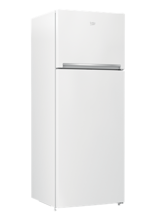 Beko 970504 MB No Frost Buzdolabı 455L