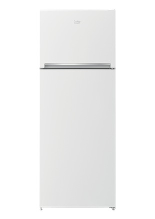 Beko 970504 MB No Frost Buzdolabı 455L