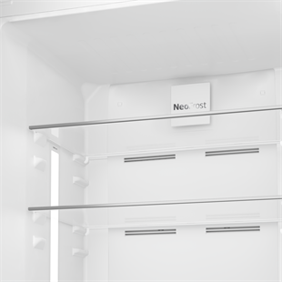 Beko 970505 EB No Frost Buzdolabı 455L