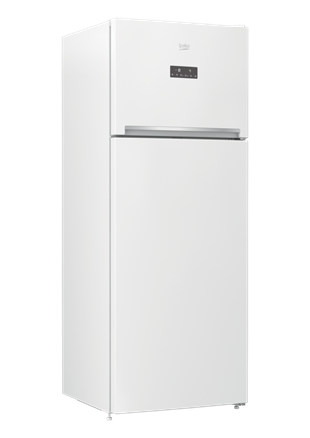 Beko 970505 EB No Frost Buzdolabı 455L