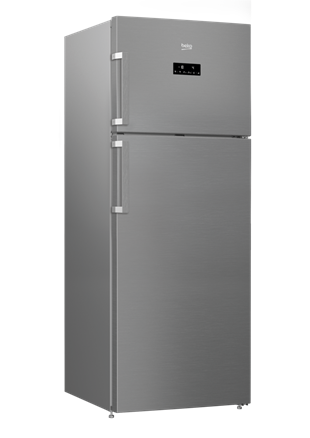 Beko 970505 EI No Frost Buzdolabı 455L