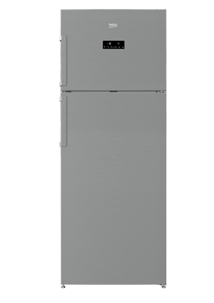 Beko 970505 EI No Frost Buzdolabı 455L