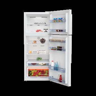 Beko 974509 MB No Frost Buzdolabı