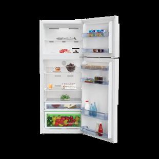 Beko 974509 MB No Frost Buzdolabı