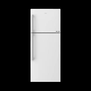 Beko 974509 MB No Frost Buzdolabı