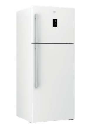 Beko 974561 EB No Frost Buzdolabı 508L