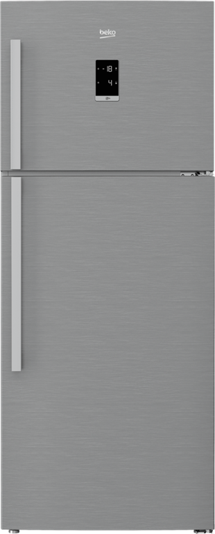 Beko 974561 EI No Frost Buzdolabı 508L