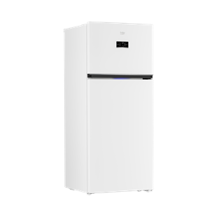 Beko 978557 EB No Frost Buzdolabı 557L