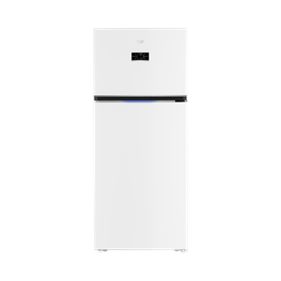 Beko 978557 EB No Frost Buzdolabı 557L