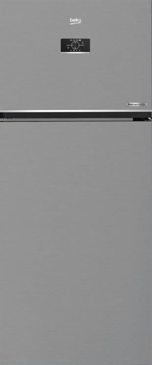 Beko 978557 EI ElegantFit No Frost Buzdolabı