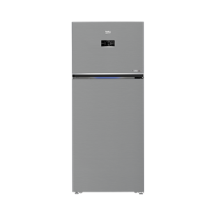 Beko 978557 EI No Frost Buzdolabı 557L