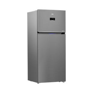 Beko 978557 EI No Frost Buzdolabı 557L