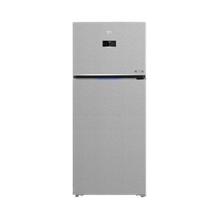 Beko 978590 EI No Frost Buzdolabı 557L