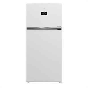 Beko 983628 EB No Frost Buzdolabı 630L