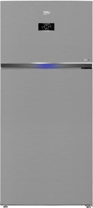 Beko 983628 EI No Frost Buzdolabı