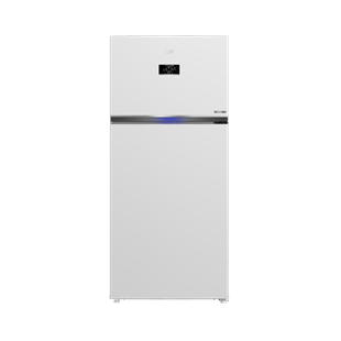 Beko 983629 EB No Frost Buzdolabı 630L