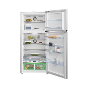 Beko 983630 EI No Frost Buzdolabı 630L