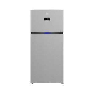 Beko 983630 EI No Frost Buzdolabı 630L