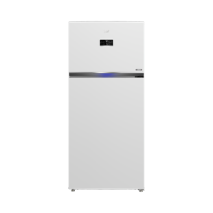Beko 983650 EB No Frost Buzdolabı 630L