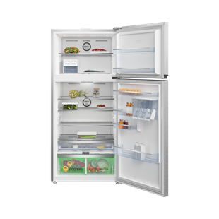 Beko 983650 EI No Frost Buzdolabı 630L