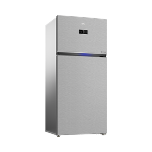 Beko 983650 EI No Frost Buzdolabı 630L