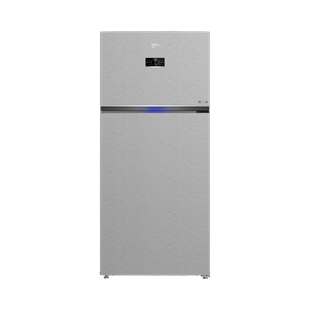 Beko 983650 EI No Frost Buzdolabı 630L