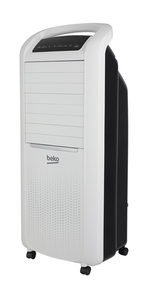 Beko AC 7030 Havadar Hava Soğutucu