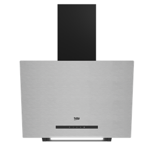 Beko ADE 61743 I Duvar Tipi Davlumbaz 60cm