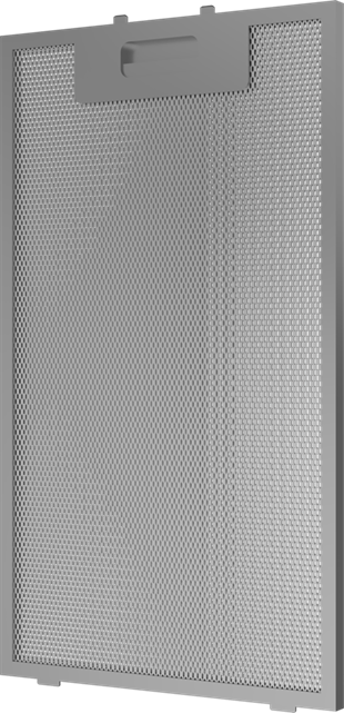 Beko ADE 61743 I Duvar Tipi Davlumbaz 60cm