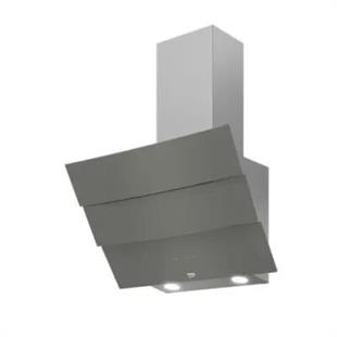 Beko ADE 62540 G Duvar Tipi Davlumbaz