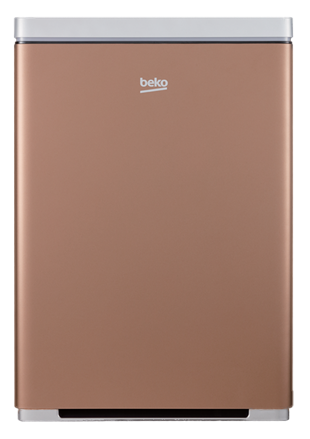 Beko AP 8100 Havamis Hava Temizleme Cihazı